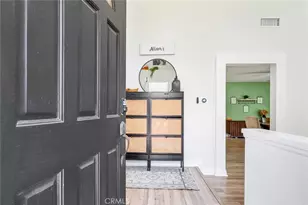 3122 Antler Rd, Ontario, CA 91761 - Photo 1