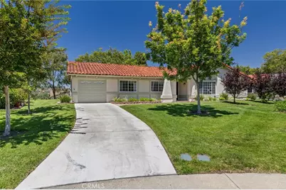 23861 Via Maragall, Mission Viejo, CA 92692 - Photo 1