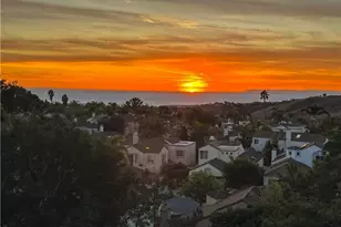 1056 Calle Del Cerro, San Clemente, CA 92672 - Photo 1