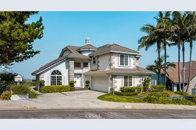 580 S Londerry Ln, Anaheim Hills, CA 92807 - Photo 1