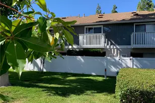 19 Abbeywood Ln, Aliso Viejo, CA 92656 - Photo 1