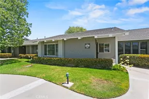 8777 Tulare Dr, Huntington Beach, CA 92646 - Photo 1