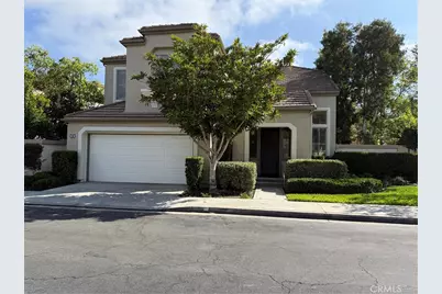 16 Del Ventura, Irvine, CA 92606 - Photo 1