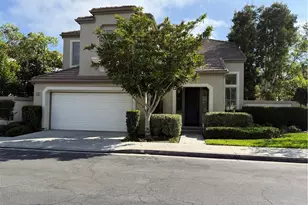 16 Del Ventura, Irvine, CA 92606 - Photo 1