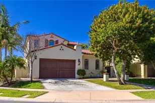 24 Wharfside Dr, Newport Coast, CA 92657 - Photo 1