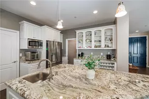 4133 Rogers Ln, Spring Valley, CA 91977 - Photo 1