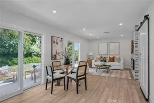 28041 Via Machado, Mission Viejo, CA 92692 - Photo 1