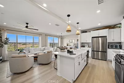 1758 Valley Oak Way, Oceanside, CA 92056 - Photo 1