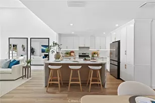 2134 N Towner St, Santa Ana, CA 92706 - Photo 1