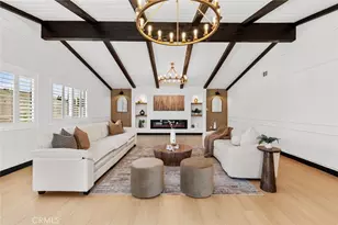 14621 Chalet Ln, Huntington Beach, CA 92647 - Photo 1