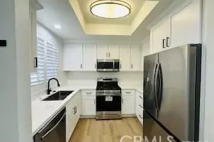 30902 Club House Dr, Laguna Niguel, CA 92677 - Photo 1