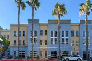 909 E Santa Ana Blvd, Santa Ana, CA 92701 - Photo 1