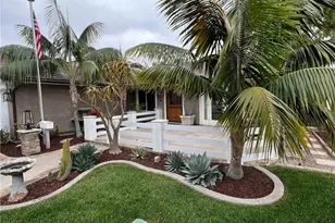 9601 Erskine Dr, Huntington Beach, CA 92646 - Photo 1
