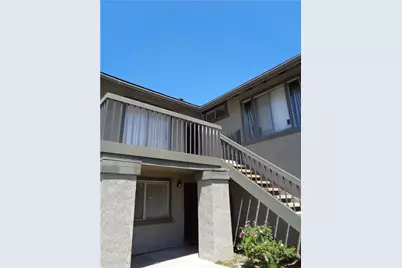 607 Utica Avenue #4, Huntington Beach, CA 92648 - Photo 1
