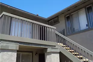 607 Utica Avenue, Huntington Beach, CA 92648 - Photo 1