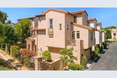 118 Tall Oak, Irvine, CA 92603 - Photo 1