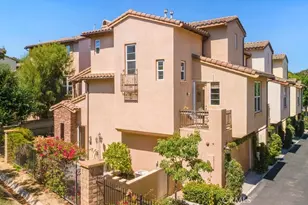 118 Tall Oak, Irvine, CA 92603 - Photo 1