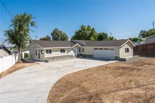 141 Eighth St, Norco, CA 92860 - Photo 1
