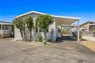216 Monaco Ave, Santa Ana, CA 92703 - Photo 1