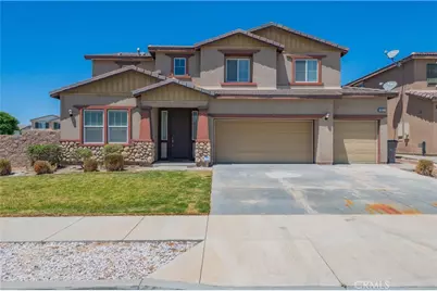 6851 Tourmaline Drive, Eastvale, CA 92880 - Photo 1