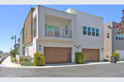 352 Merit, Irvine, CA 92618 - Photo 1