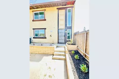 7945 Pinehurst Dr, Highland, CA 92346 - Photo 1