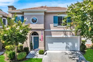 28 Melrose Dr, Mission Viejo, CA 92692 - Photo 1