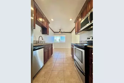 212 S Kraemer Boulevard #2602, Placentia, CA 92870 - Photo 1