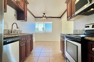 212 S Kraemer Blvd, Placentia, CA 92870 - Photo 1