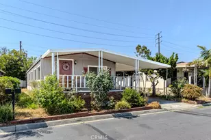 17701 Avalon Blvd Spc 336, Carson, CA 90746 - Photo 1