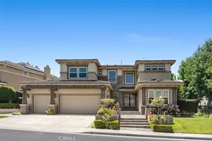 21 Mountain Laurel, Rancho Santa Margarita, CA 92679 - Photo 1