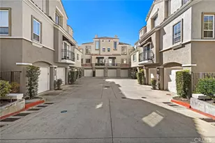 15 Via Pamplona, Rancho Santa Margarita, CA 92688 - Photo 1