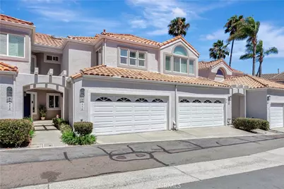 29426 Elba Drive, Laguna Niguel, CA 92677 - Photo 1