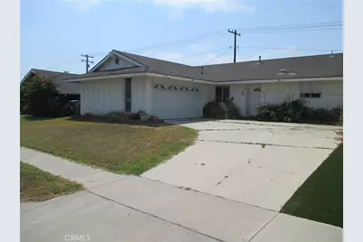 6142 Kiser Drive, Huntington Beach, CA 92647 - Photo 1