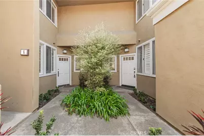 8 Lehigh Aisle #119, Irvine, CA 92612 - Photo 1