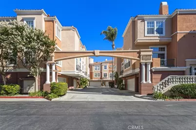 10 Bettoni Aisle, Irvine, CA 92606 - Photo 1