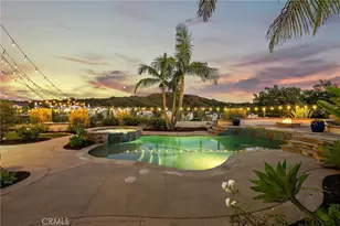 39 Via Soria, San Clemente, CA 92673 - Photo 1