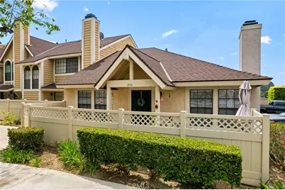 1954 E Covina Boulevard, Covina, CA 91723 - Photo 1