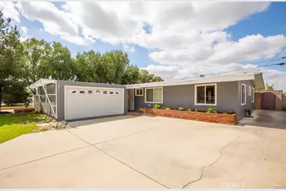 801 Maertin Ln, Fullerton, CA 92831 - Photo 1