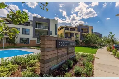 1524 Nolita, Irvine, CA 92612 - Photo 1