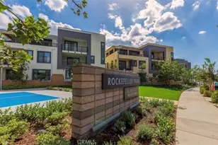 1524 Nolita, Irvine, CA 92612 - Photo 1