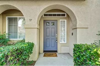 97 Ardmore, Irvine, CA 92602 - Photo 1