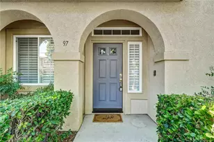 97 Ardmore, Irvine, CA 92602 - Photo 1