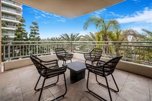 3059 Scholarship, Irvine, CA 92612 - Photo 1
