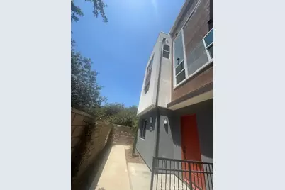 1812 E. 1st Street #200, Santa Ana, CA 92705 - Photo 1