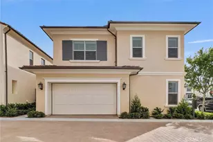 316 Carefree, Irvine, CA 92618 - Photo 1