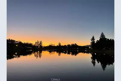 63 Brisa Del Lago, Rancho Santa Margarita, CA 92688 - Photo 1