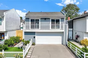 32956 Calle Del Tesoro, San Juan Capistrano, CA 92675 - Photo 1