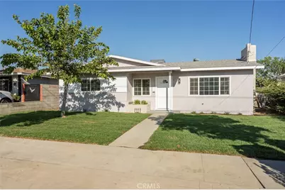1218 6th Street, Redlands, CA 92374 - Photo 1