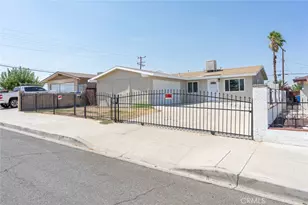 1605 Church St, Barstow, CA 92311 - Photo 1